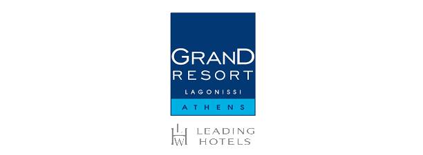 grand resort