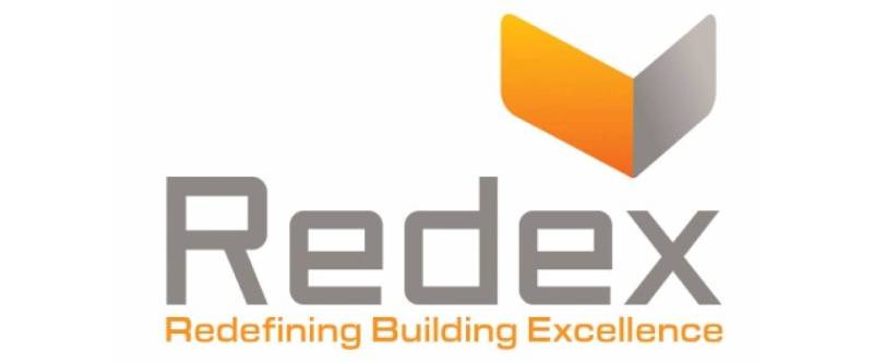 redex logo